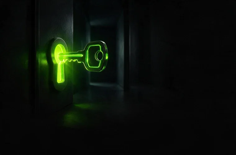 Velkomstbonus hos 888 Casino
